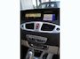Renault Grand Scenic 2.0 Dynamique 7p. Automaat