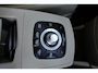 Renault Grand Scenic 2.0 Dynamique 7p. Automaat