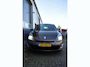Renault Grand Scenic 2.0 Dynamique 7p. Automaat