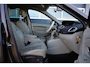 Renault Grand Scenic 2.0 Dynamique 7p. Automaat