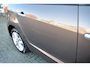 Renault Grand Scenic 2.0 Dynamique 7p. Automaat