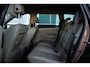 Renault Grand Scenic 2.0 Dynamique 7p. Automaat