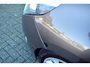 Renault Grand Scenic 2.0 Dynamique 7p. Automaat