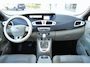 Renault Grand Scenic 2.0 Dynamique 7p. Automaat