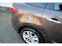 Renault Grand Scenic 2.0 Dynamique 7p. Automaat