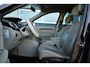 Renault Grand Scenic 2.0 Dynamique 7p. Automaat