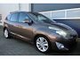 Renault Grand Scenic 2.0 Dynamique 7p. Automaat