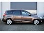 Renault Grand Scenic 2.0 Dynamique 7p. Automaat