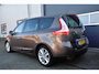 Renault Grand Scenic 2.0 Dynamique 7p. Automaat