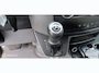 Mercedes-Benz Sprinter bestel 316 2.2 CDI 366 DC