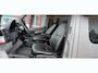 Mercedes-Benz Sprinter bestel 316 2.2 CDI 366 DC
