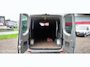 Mercedes-Benz Sprinter bestel 316 2.2 CDI 366 DC