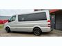 Mercedes-Benz Sprinter bestel 316 2.2 CDI 366 DC