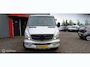 Mercedes-Benz Sprinter bestel 316 2.2 CDI 366 DC