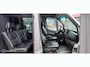 Mercedes-Benz Sprinter bestel 316 2.2 CDI 366 DC