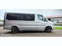 Mercedes-Benz Sprinter bestel 316 2.2 CDI 366 DC