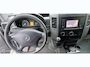 Mercedes-Benz Sprinter bestel 316 2.2 CDI 366 DC