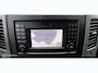 Mercedes-Benz Sprinter bestel 316 2.2 CDI 366 DC