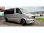 Mercedes-Benz Sprinter bestel 316 2.2 CDI 366 DC