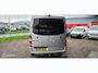 Mercedes-Benz Sprinter bestel 316 2.2 CDI 366 DC