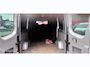Mercedes-Benz Sprinter bestel 316 2.2 CDI 366 DC