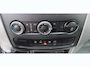 Mercedes-Benz Sprinter bestel 316 2.2 CDI 366 DC