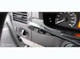 Mercedes-Benz Sprinter bestel 316 2.2 CDI 366 DC