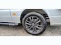 Mercedes-Benz Sprinter bestel 316 2.2 CDI 366 DC