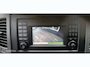 Mercedes-Benz Sprinter bestel 316 2.2 CDI 366 DC