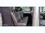 Mercedes-Benz Sprinter bestel 316 2.2 CDI 366 DC