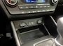 Hyundai Tucson 1.6 T-GDi Comfort |Carplay|Trekhaak|4X4|Camera|Stoel + stuur verwarming|Keyless|