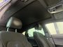 Hyundai Tucson 1.6 T-GDi Comfort |Carplay|Trekhaak|4X4|Camera|Stoel + stuur verwarming|Keyless|