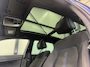 Hyundai Tucson 1.6 T-GDi Comfort |Carplay|Trekhaak|4X4|Camera|Stoel + stuur verwarming|Keyless|