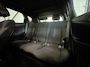 Hyundai Tucson 1.6 T-GDi Comfort |Carplay|Trekhaak|4X4|Camera|Stoel + stuur verwarming|Keyless|