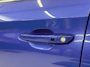 Hyundai Tucson 1.6 T-GDi Comfort |Carplay|Trekhaak|4X4|Camera|Stoel + stuur verwarming|Keyless|