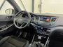 Hyundai Tucson 1.6 T-GDi Comfort |Carplay|Trekhaak|4X4|Camera|Stoel + stuur verwarming|Keyless|