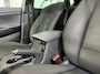 Hyundai Tucson 1.6 T-GDi Comfort |Carplay|Trekhaak|4X4|Camera|Stoel + stuur verwarming|Keyless|