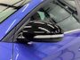 Hyundai Tucson 1.6 T-GDi Comfort |Carplay|Trekhaak|4X4|Camera|Stoel + stuur verwarming|Keyless|