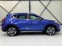 Hyundai Tucson 1.6 T-GDi Comfort |Carplay|Trekhaak|4X4|Camera|Stoel + stuur verwarming|Keyless|