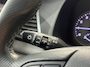 Hyundai Tucson 1.6 T-GDi Comfort |Carplay|Trekhaak|4X4|Camera|Stoel + stuur verwarming|Keyless|
