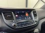 Hyundai Tucson 1.6 T-GDi Comfort |Carplay|Trekhaak|4X4|Camera|Stoel + stuur verwarming|Keyless|