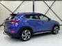 Hyundai Tucson 1.6 T-GDi Comfort |Carplay|Trekhaak|4X4|Camera|Stoel + stuur verwarming|Keyless|