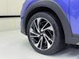 Hyundai Tucson 1.6 T-GDi Comfort |Carplay|Trekhaak|4X4|Camera|Stoel + stuur verwarming|Keyless|