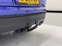 Hyundai Tucson 1.6 T-GDi Comfort |Carplay|Trekhaak|4X4|Camera|Stoel + stuur verwarming|Keyless|