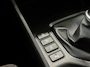 Hyundai Tucson 1.6 T-GDi Comfort |Carplay|Trekhaak|4X4|Camera|Stoel + stuur verwarming|Keyless|