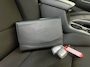 Hyundai Tucson 1.6 T-GDi Comfort |Carplay|Trekhaak|4X4|Camera|Stoel + stuur verwarming|Keyless|