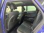 Hyundai Tucson 1.6 T-GDi Comfort |Carplay|Trekhaak|4X4|Camera|Stoel + stuur verwarming|Keyless|