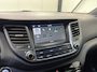 Hyundai Tucson 1.6 T-GDi Comfort |Carplay|Trekhaak|4X4|Camera|Stoel + stuur verwarming|Keyless|