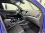 Hyundai Tucson 1.6 T-GDi Comfort |Carplay|Trekhaak|4X4|Camera|Stoel + stuur verwarming|Keyless|