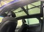 Hyundai Tucson 1.6 T-GDi Comfort |Carplay|Trekhaak|4X4|Camera|Stoel + stuur verwarming|Keyless|